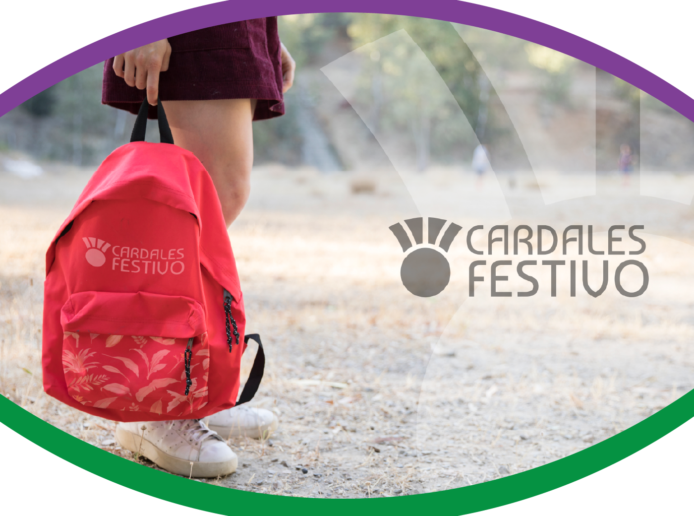 Proyecto CARDALES FESTIVO vista 10